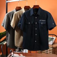 cms/erpbt/backend/web/uploads/erp/collection/images/Men Clothes/XINBAIHUI/EN0224602/img_b/EN0224602_img_b_1